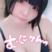 ヒメ日記 2026/07/10 19:51 投稿 ひかる エンジェルマスカット