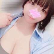 ヒメ日記 2026/07/14 21:01 投稿 ひかる エンジェルマスカット