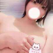 ひかる チラッ|ω-｀*) エンジェルマスカット
