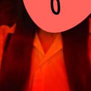 むぎ お酒🥃くだぱい❤ 神田はっち