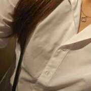 むぎ おはたーん🌞 神田はっち