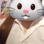 むぎ むぎ出動❣️❣️ 神田はっち