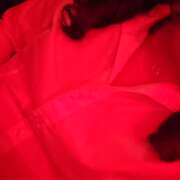 ヒメ日記 2026/05/16 01:16 投稿 むぎ 神田はっち