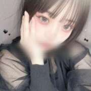 ヒメ日記 2026/04/18 04:16 投稿 アム エピソード(品川)