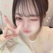 ヒメ日記 2026/04/19 18:16 投稿 アム エピソード(品川)