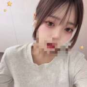 ヒメ日記 2026/04/20 00:31 投稿 アム エピソード(品川)