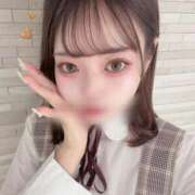 ヒメ日記 2026/04/20 10:31 投稿 アム エピソード(品川)