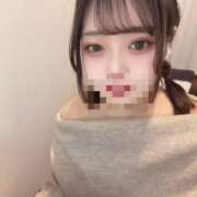 ヒメ日記 2026/04/25 17:16 投稿 アム エピソード(品川)