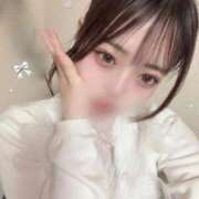 ヒメ日記 2026/04/30 18:46 投稿 アム エピソード(品川)