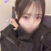 ヒメ日記 2026/05/01 15:31 投稿 アム エピソード(品川)