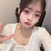ヒメ日記 2026/05/02 15:16 投稿 アム エピソード(品川)
