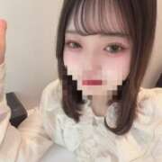 ヒメ日記 2026/05/04 18:16 投稿 アム エピソード(品川)