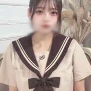 ヒメ日記 2026/05/07 15:16 投稿 アム エピソード(品川)