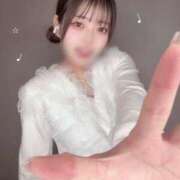 ヒメ日記 2026/05/12 19:01 投稿 アム エピソード(品川)