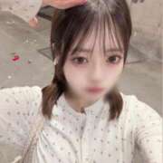 ヒメ日記 2026/05/13 17:16 投稿 アム エピソード(品川)