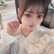 ヒメ日記 2026/05/15 15:16 投稿 アム エピソード(品川)