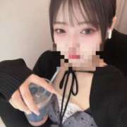 ヒメ日記 2026/05/17 15:01 投稿 アム エピソード(品川)