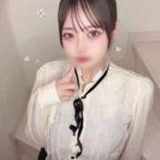 ヒメ日記 2026/05/17 19:31 投稿 アム エピソード(品川)