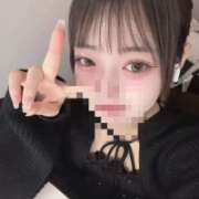 ヒメ日記 2026/05/19 15:16 投稿 アム エピソード(品川)