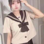 ヒメ日記 2026/05/19 18:16 投稿 アム エピソード(品川)
