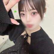 ヒメ日記 2026/05/19 23:46 投稿 アム エピソード(品川)