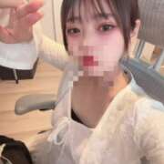 ヒメ日記 2026/05/28 15:16 投稿 アム エピソード(品川)