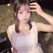 ヒメ日記 2026/06/02 00:31 投稿 アム エピソード(品川)