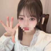 ヒメ日記 2026/06/05 15:31 投稿 アム エピソード(品川)