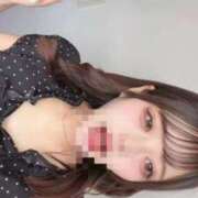 ヒメ日記 2026/06/14 22:46 投稿 アム エピソード(品川)