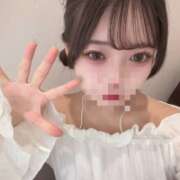 ヒメ日記 2026/06/16 15:16 投稿 アム エピソード(品川)