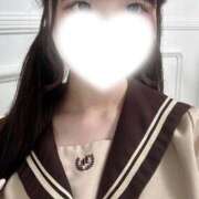 ヒメ日記 2026/04/18 13:46 投稿 アメリ エピソード(品川)