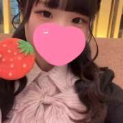 ヒメ日記 2026/04/18 14:16 投稿 アメリ エピソード(品川)