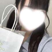 ヒメ日記 2026/04/18 20:16 投稿 アメリ エピソード(品川)