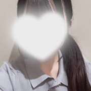 ヒメ日記 2026/04/23 19:16 投稿 アメリ エピソード(品川)