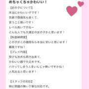 ヒメ日記 2026/04/25 08:31 投稿 アメリ エピソード(品川)