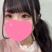 ヒメ日記 2026/04/26 14:16 投稿 アメリ エピソード(品川)