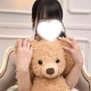 ヒメ日記 2026/05/02 18:01 投稿 アメリ エピソード(品川)