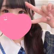 ヒメ日記 2026/05/02 19:31 投稿 アメリ エピソード(品川)