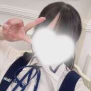 ヒメ日記 2026/05/03 13:46 投稿 アメリ エピソード(品川)