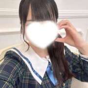 ヒメ日記 2026/05/07 17:01 投稿 アメリ エピソード(品川)