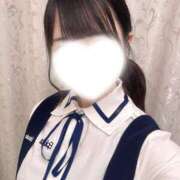 ヒメ日記 2026/05/07 17:16 投稿 アメリ エピソード(品川)