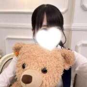 ヒメ日記 2026/05/07 17:31 投稿 アメリ エピソード(品川)