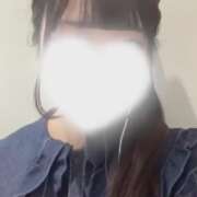 ヒメ日記 2026/05/09 22:01 投稿 アメリ エピソード(品川)
