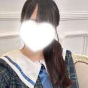ヒメ日記 2026/05/09 22:16 投稿 アメリ エピソード(品川)