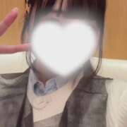 ヒメ日記 2026/05/15 16:31 投稿 アメリ エピソード(品川)