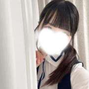 ヒメ日記 2026/05/17 15:16 投稿 アメリ エピソード(品川)