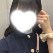 ヒメ日記 2026/05/21 19:01 投稿 アメリ エピソード(品川)