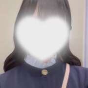 ヒメ日記 2026/05/24 12:31 投稿 アメリ エピソード(品川)