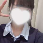 ヒメ日記 2026/05/27 02:46 投稿 アメリ エピソード(品川)