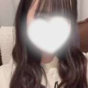 ヒメ日記 2026/05/30 22:17 投稿 アメリ エピソード(品川)